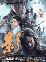 怎么更新到win11