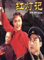 在线精品亚洲