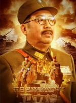 国产一区二区不卡免费观在线