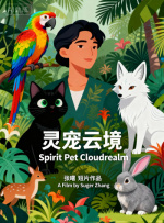 一级做a爱过程免费视频app