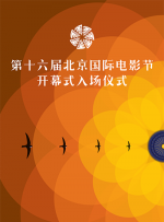 高级紧缚视频丨vk