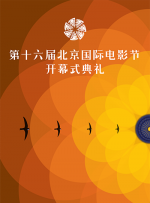 release 版本