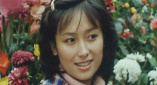 高清久久