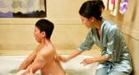 男男插插
