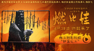 国内精品久久久久影院嫩草