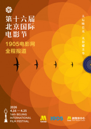 中文字幕国产一区