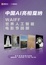 久草一区