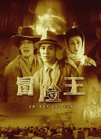 张筱雨裸体视频