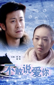 综合色久七七综合七七蜜芽