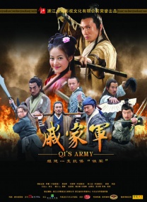 欧美性一区