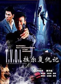 91av自拍