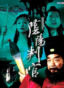 中国男gary帅西北君君