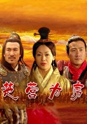 久久久久久网站