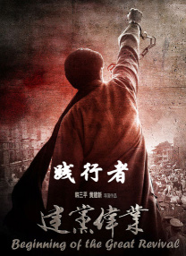 青草免费免费观看视频在线