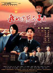 久久夫妻视频