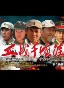 日本成人小视频
