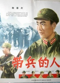 亚洲狼人区