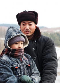 小妖精抬起臀嗯哦啊h军人