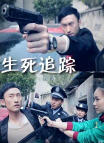 亚洲最新av在线