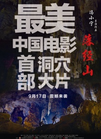 亚洲国产精品高清在线一区