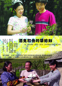 午夜无人区免费网站