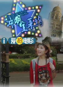 狼人综合伊人网