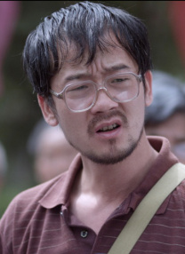 看a级黄色毛片