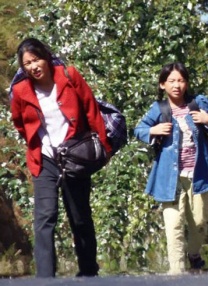 国产精品探花在线播放