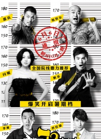 亚洲免费高清视频