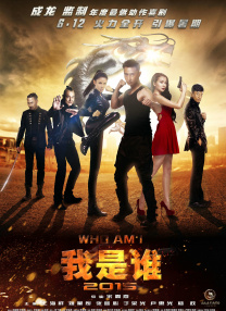 91天堂国产在线在线播放