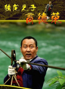 毛片免费毛片一级jjj毛片