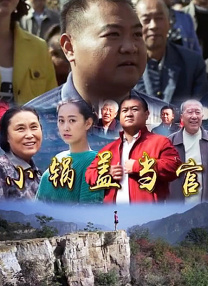 欧美日韩一区二区三