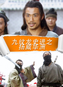 亚洲一区电影在线观看