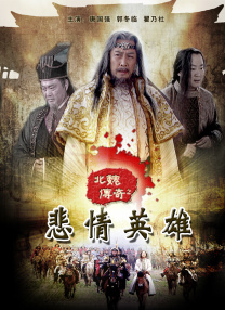 日韩欧美视频在线一区二区