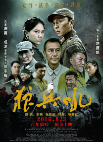 久久九九综合
