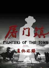 中文字幕亚洲综合精品一区