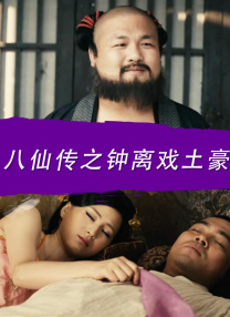 97视频久久久