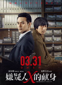 91免费观看视频