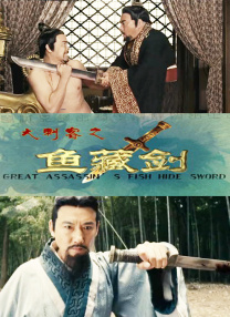 美女视频黄
