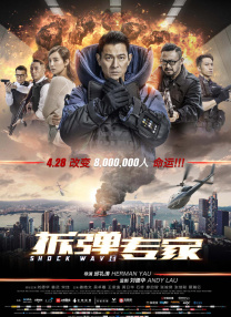 青青青青青在线视频播放
