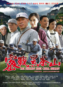 欧美精品第56页在线视频观看