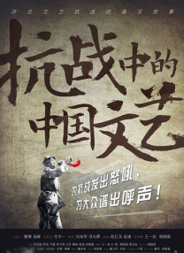不雅暴露