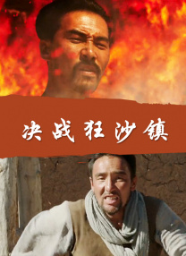 free嫩白18sex性摘花