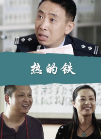 有哪些黄色网址