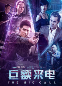 女仆色永久免费网址