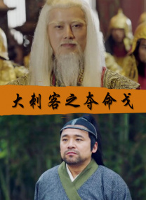 品久久久久久久久久96高清