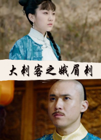 国产午夜在线观看