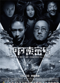 从25avtt下载视频