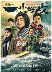 麻豆传媒官网