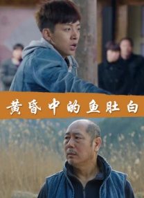 日本无卡码一区二区三区